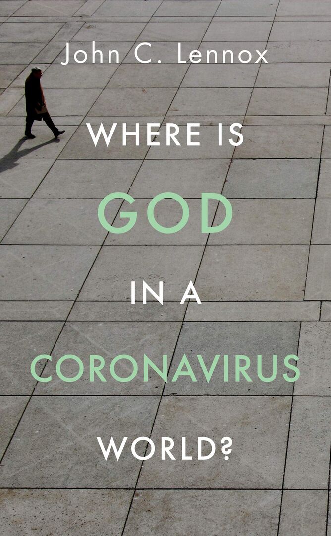 RNS-COVID-Books6 120320
