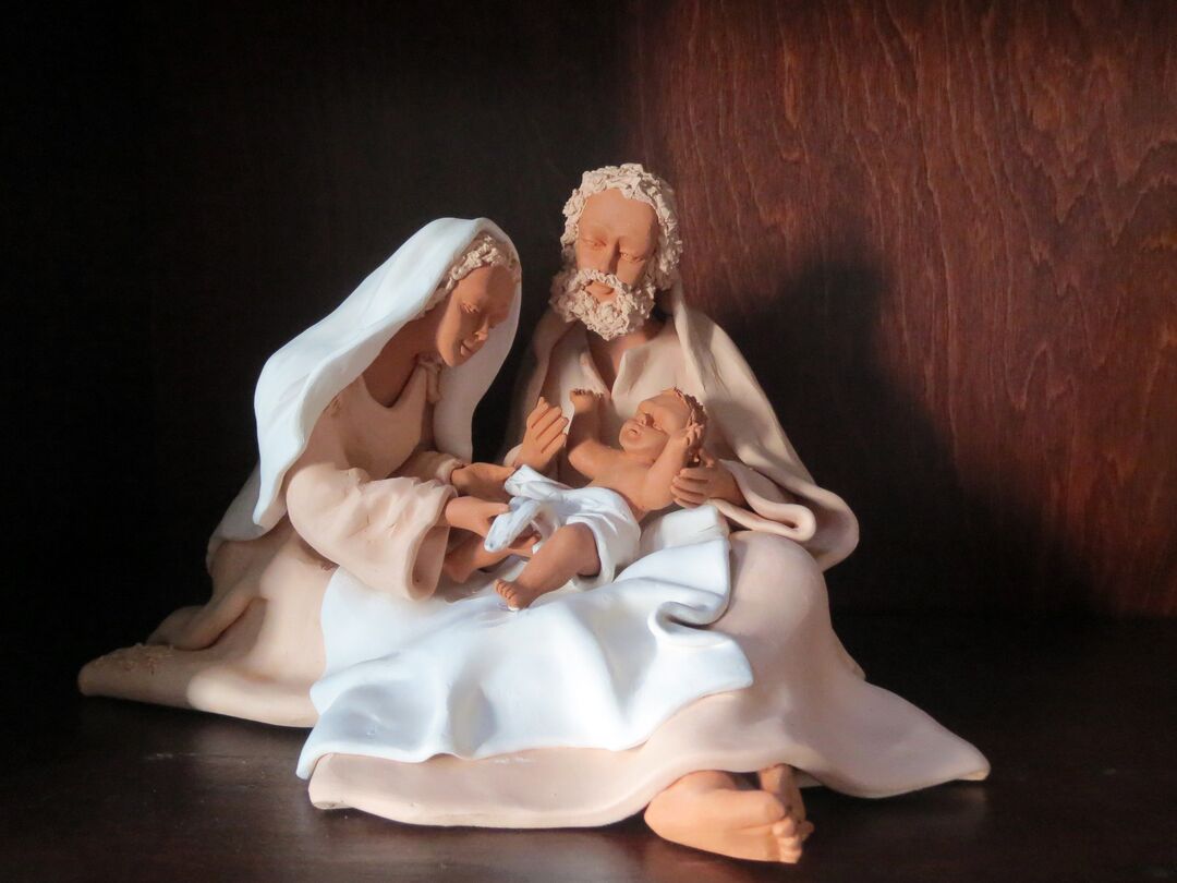 RNS-Creche-Collectors7 122420