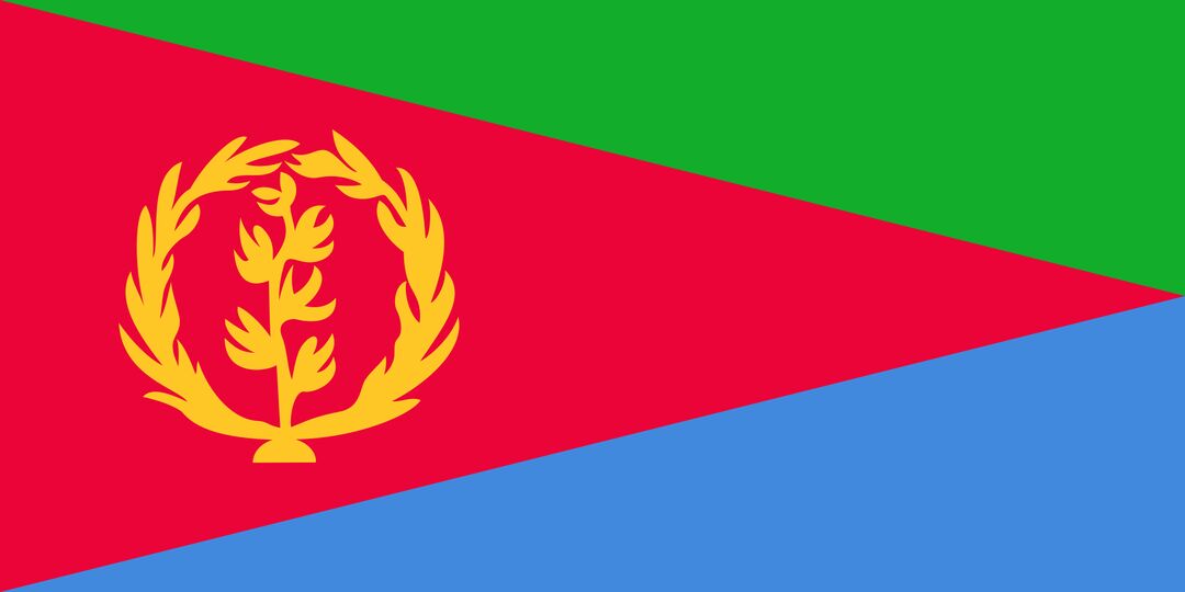 RNS-Eritrea-Flag1 120920