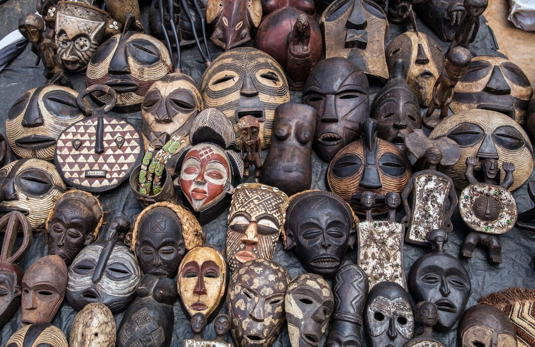 RNS-African-Masks1 010521