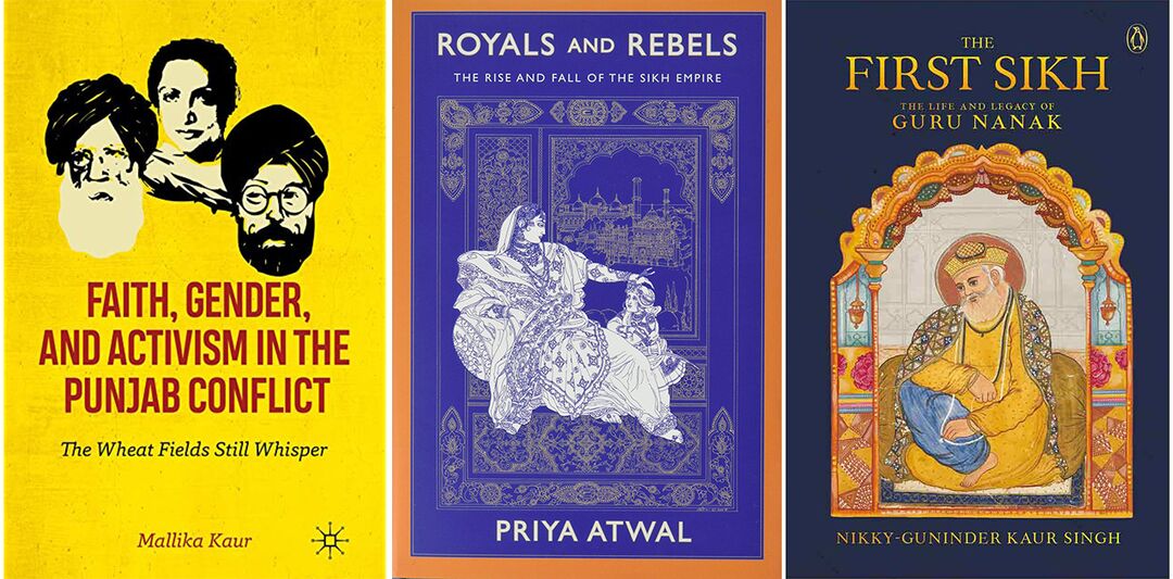 webRNS-Sikh-Books1 122820