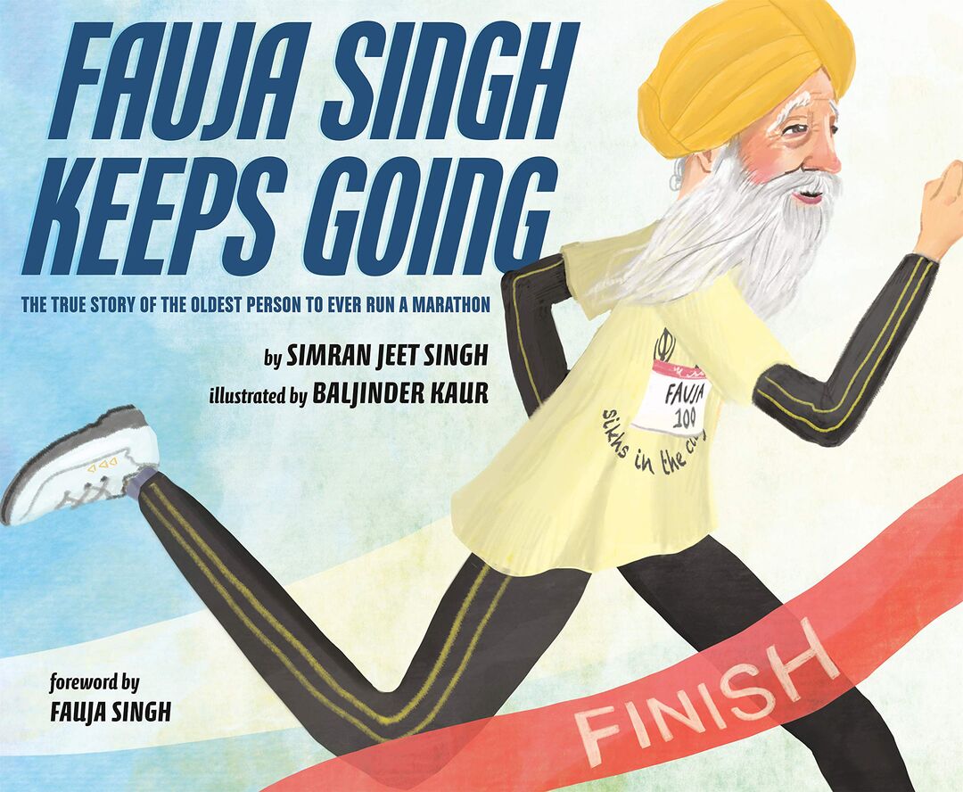 RNS-Fauja-Singh1