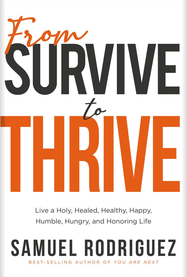 RNS-COVID-Books4 120320