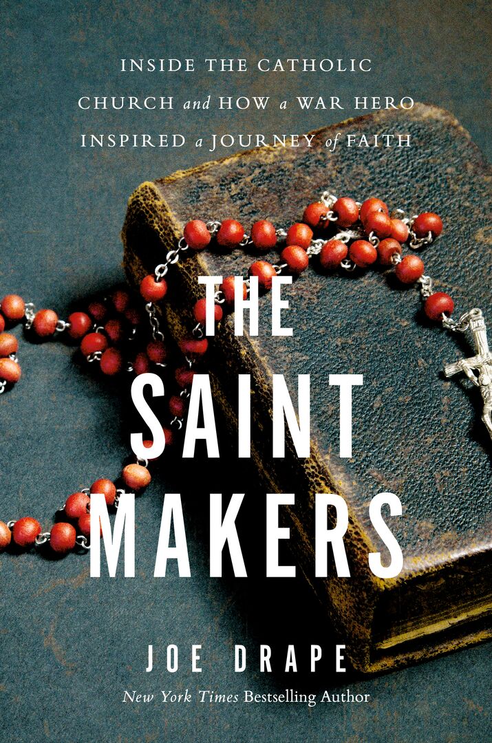 RNS-Saint-Makers1