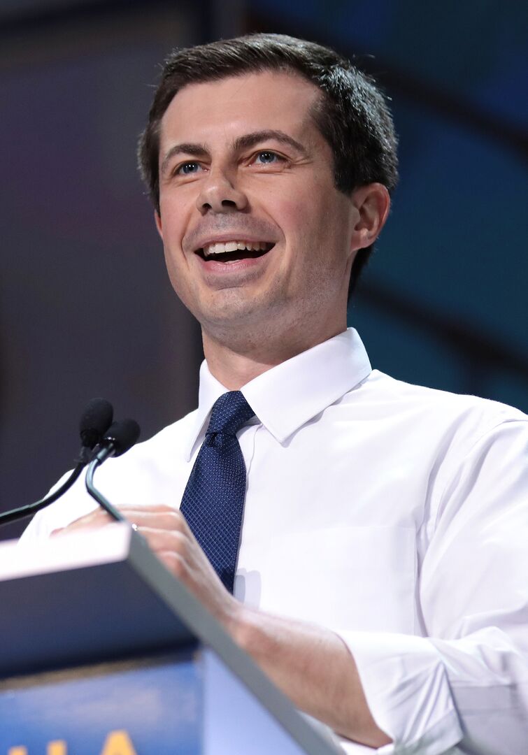 RNS-Pete_Buttigieg