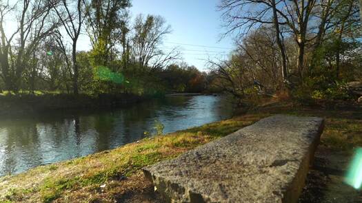 Brandywine River Museum of Art