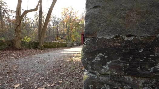 Wissahickon