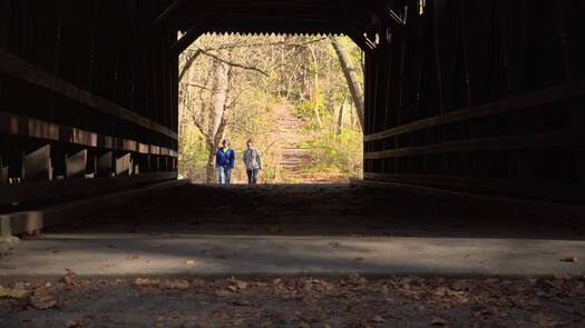 Wissahickon