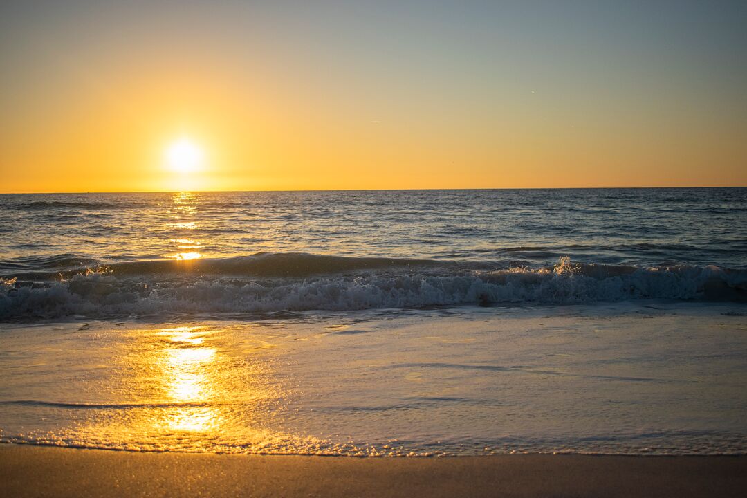 BridgeWalk_Beach_0104