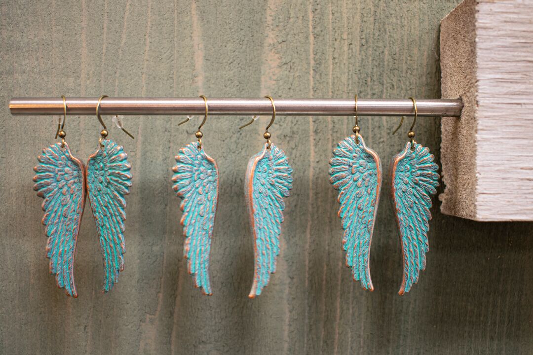 The Cove Gallery & Boutique