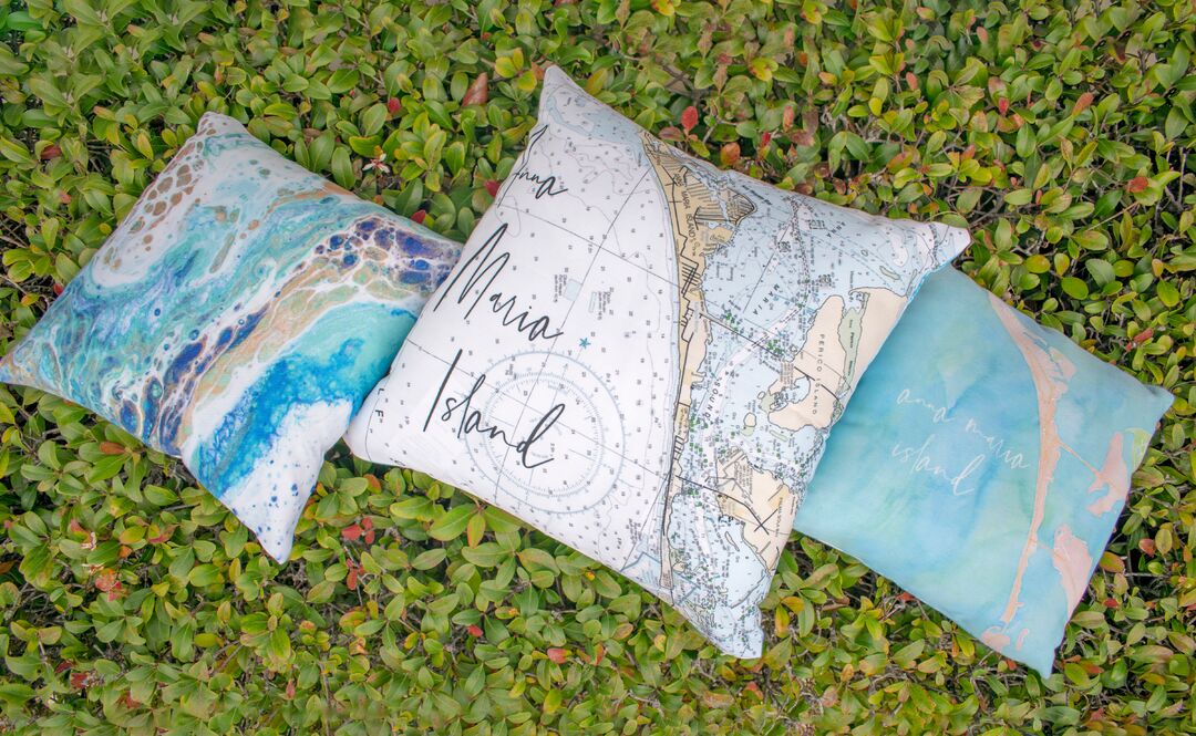 Beach Blossom Studio