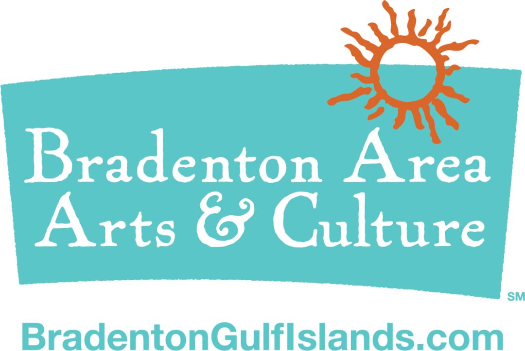 Arts & Culture Logo