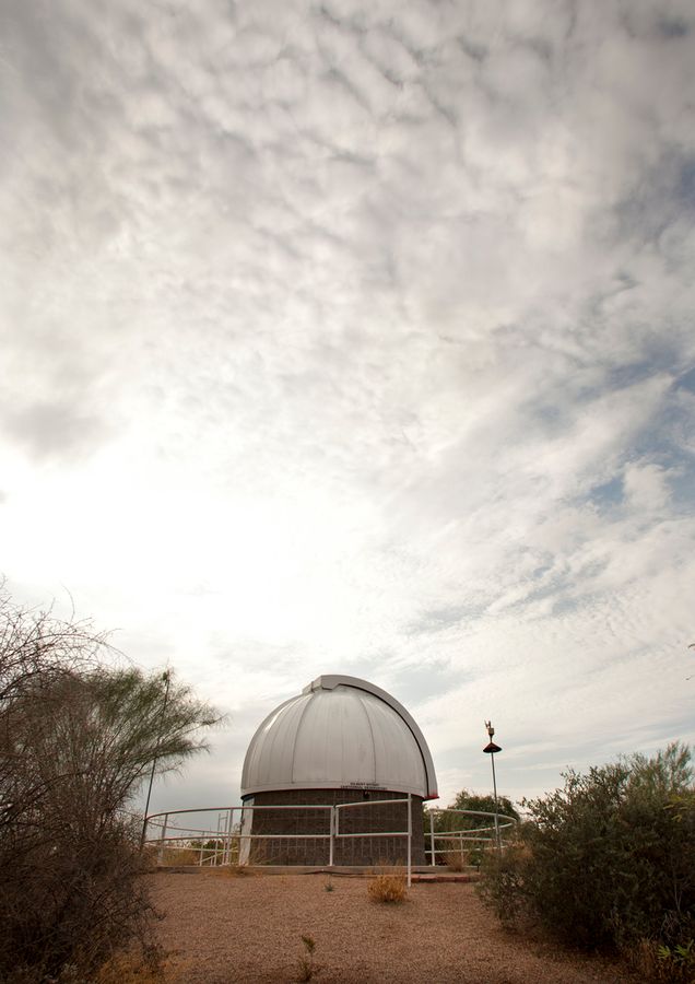 Gilbert Riparian Observatory_ Credit Discover Gilbert