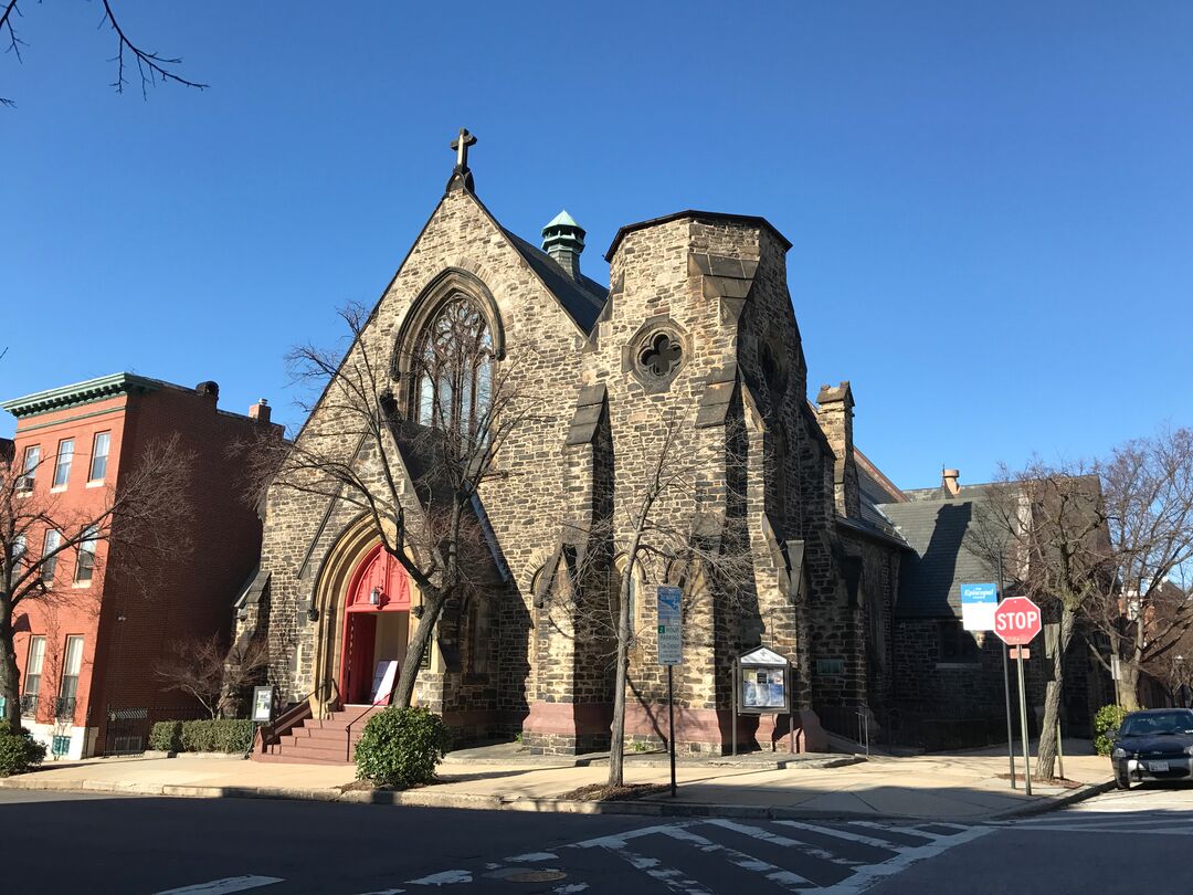 RNS-Memorial-Episcopal-Baltimore1 012721