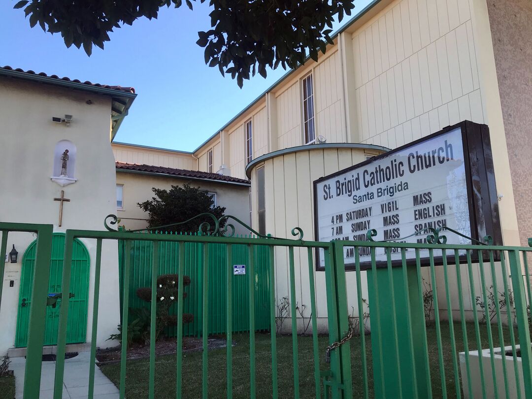 RNS-Gorman-Church3 012821