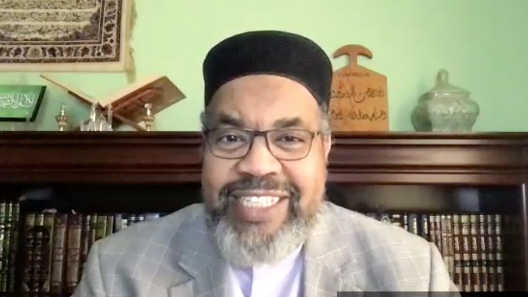 RNS-Imam-Magid
