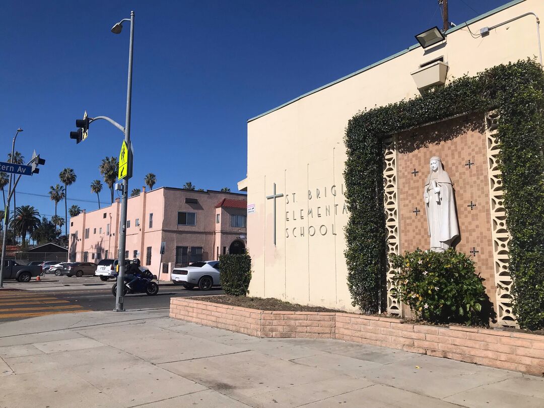 RNS-Gorman-Church4 012821