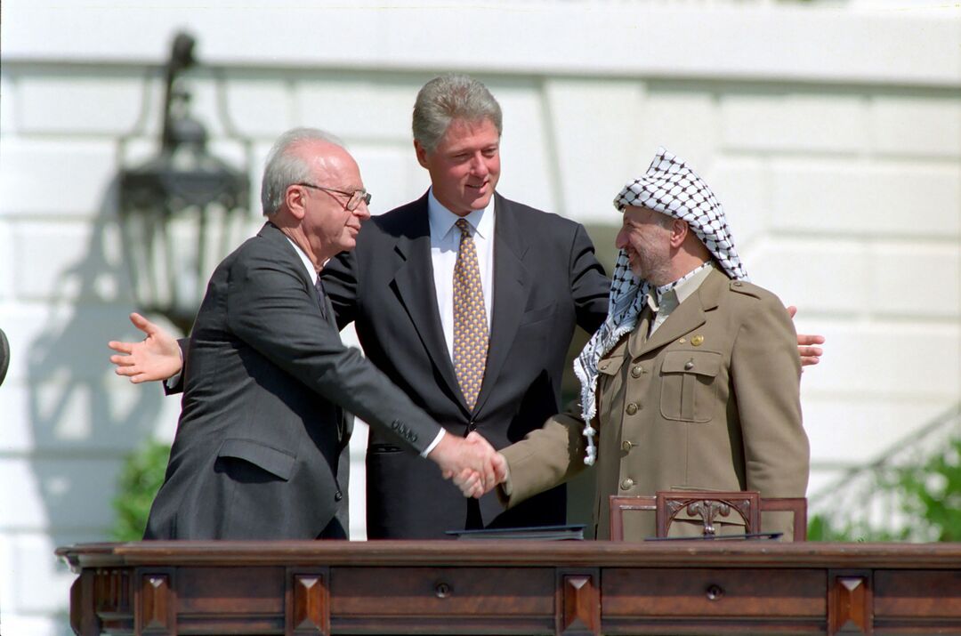 RNS-Rabin-Arafat-Handshake1 012821
