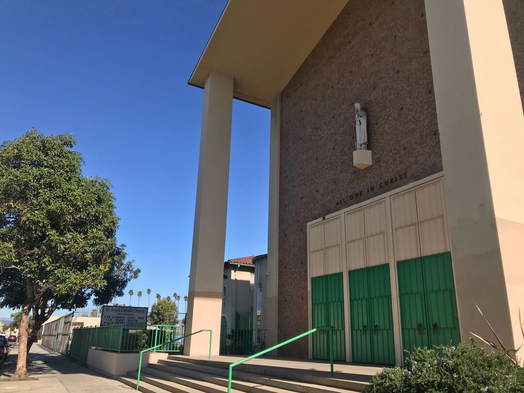 RNS-Gorman-Church1 012821