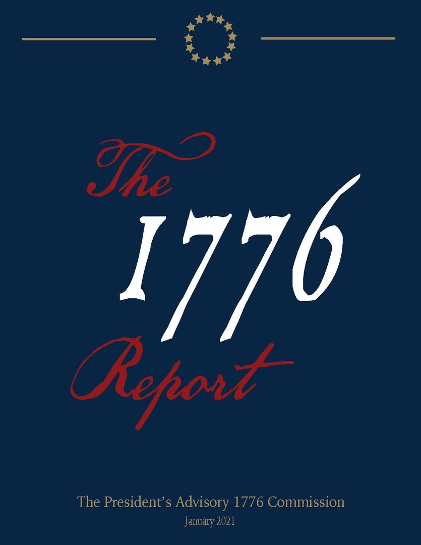 RNS-1776-Report1 012021