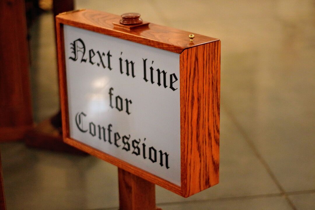RNS-Confession-Evangelicals1 021021