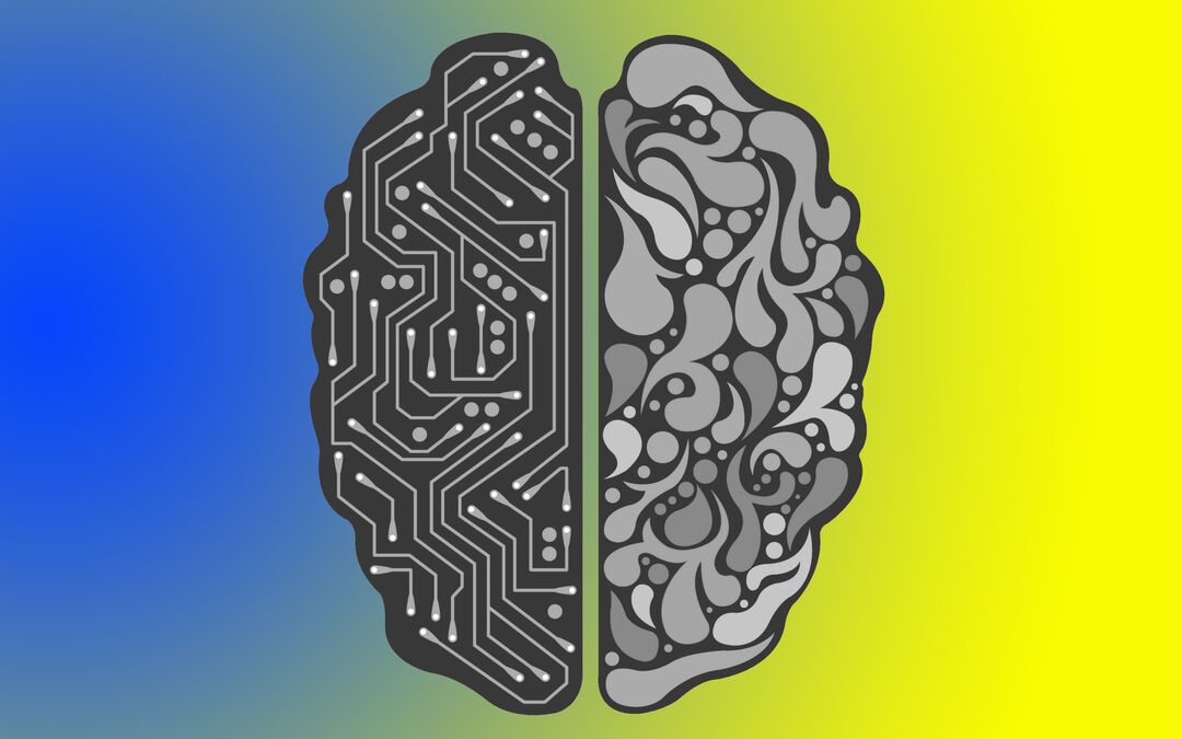 RNS-Artificial-Intelligence-Brain-Mind1 021721