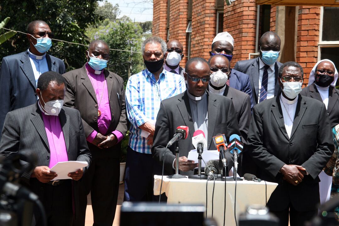 RNS-Kenya-Religious-Leaders1 020521