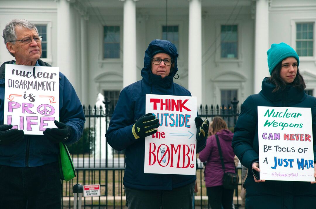 RNS-Nuclear-Weapons1 020821