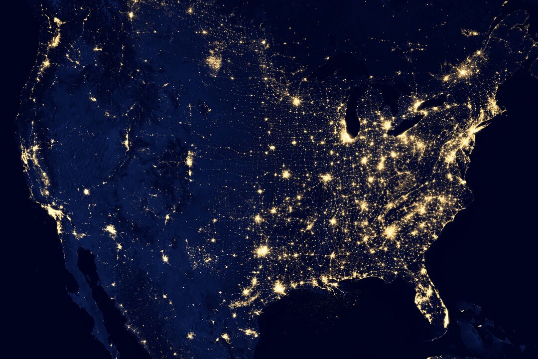 RNS-NASA-USA-Map-Night1 020221