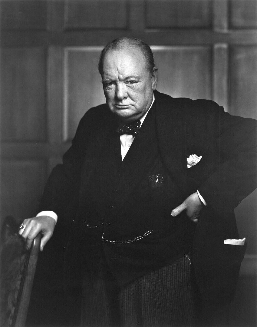 RNS-Winston-Churchill-1941