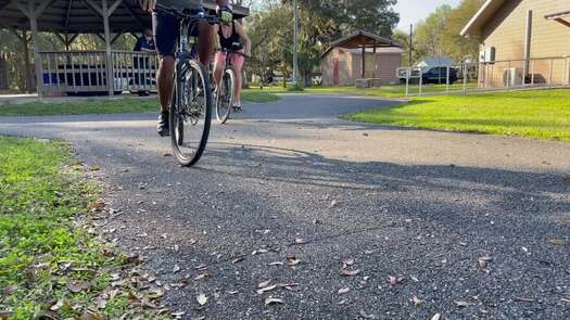 Biking Good Neighbor Trail 2021_8108