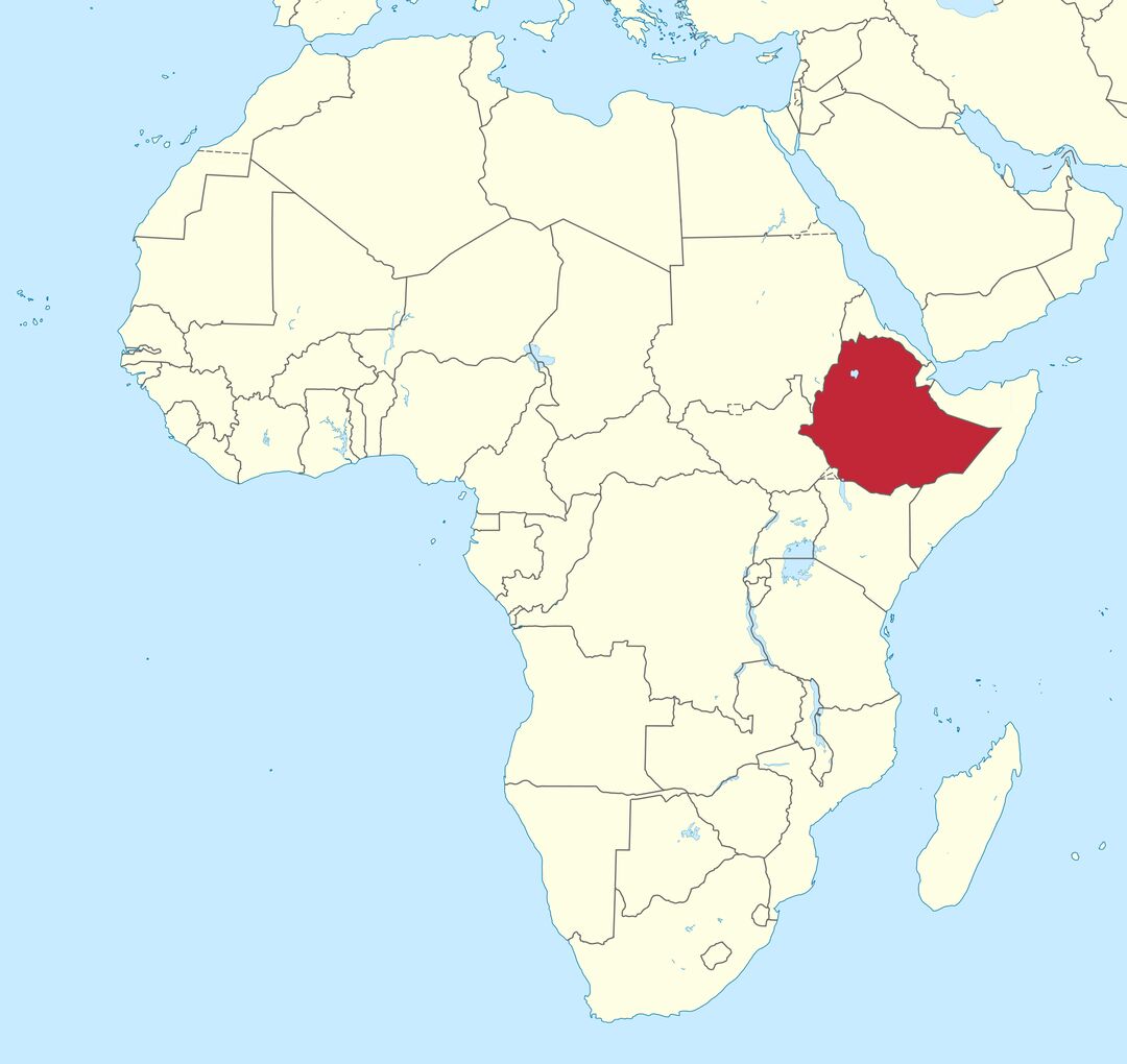 RNS-Ethiopia-Africa-Map1 021821