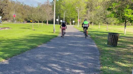 Biking Good Neighbor Trail 2021_8109