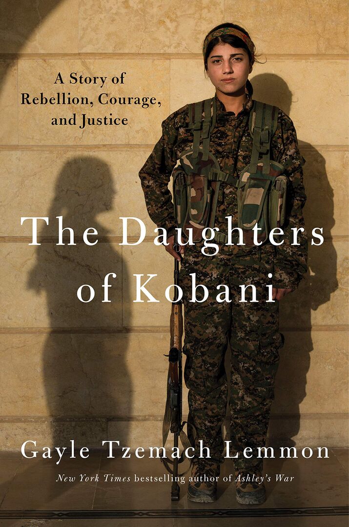 RNS-Daughters-Kobane1 021221