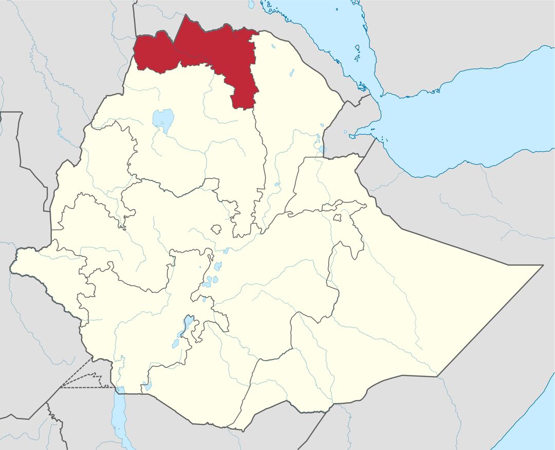 RNS-Tigray-Ethiopia1 021821
