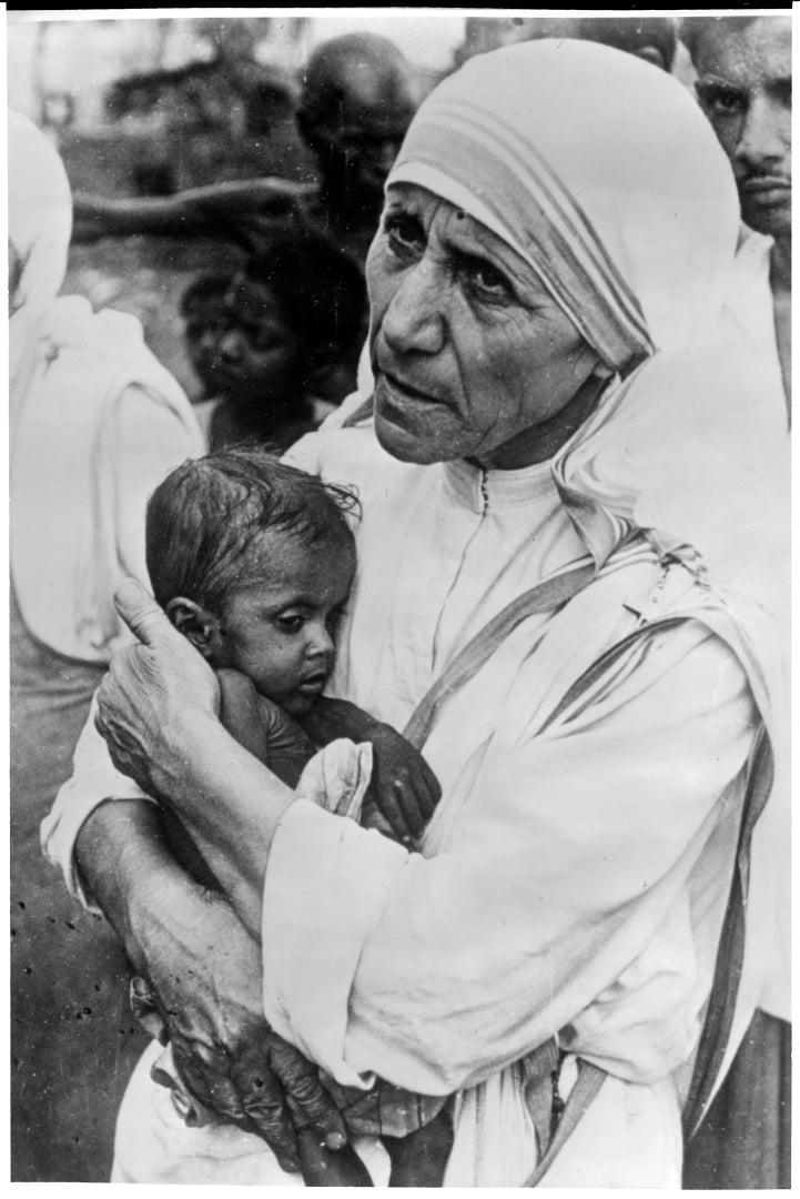 RNS-Mother-Teresa 1971