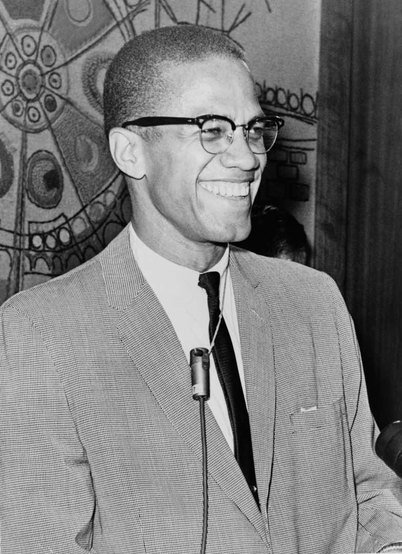 RNS-Malcolm_X_1964 022621