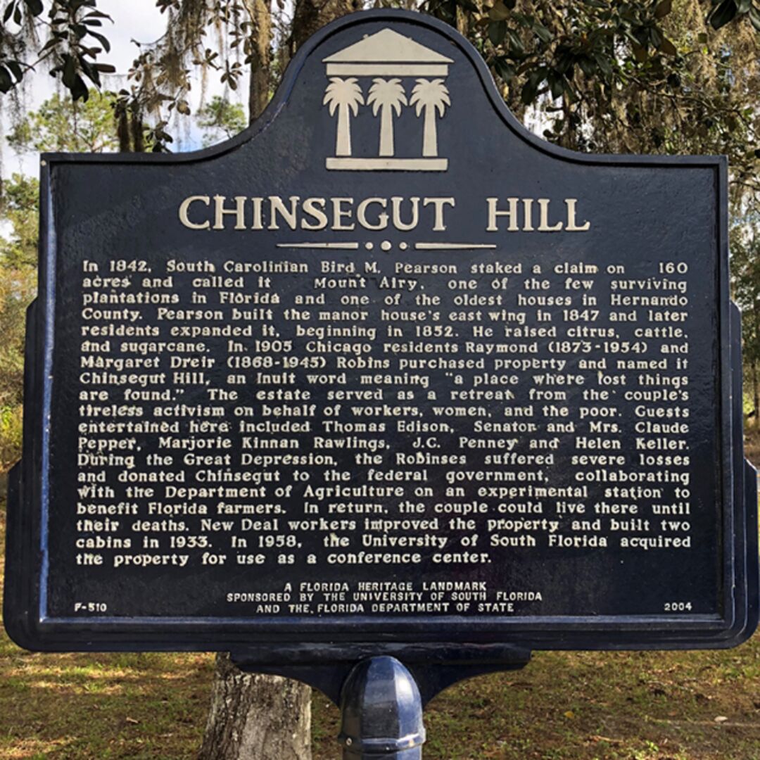 ChinsegutHillMarker