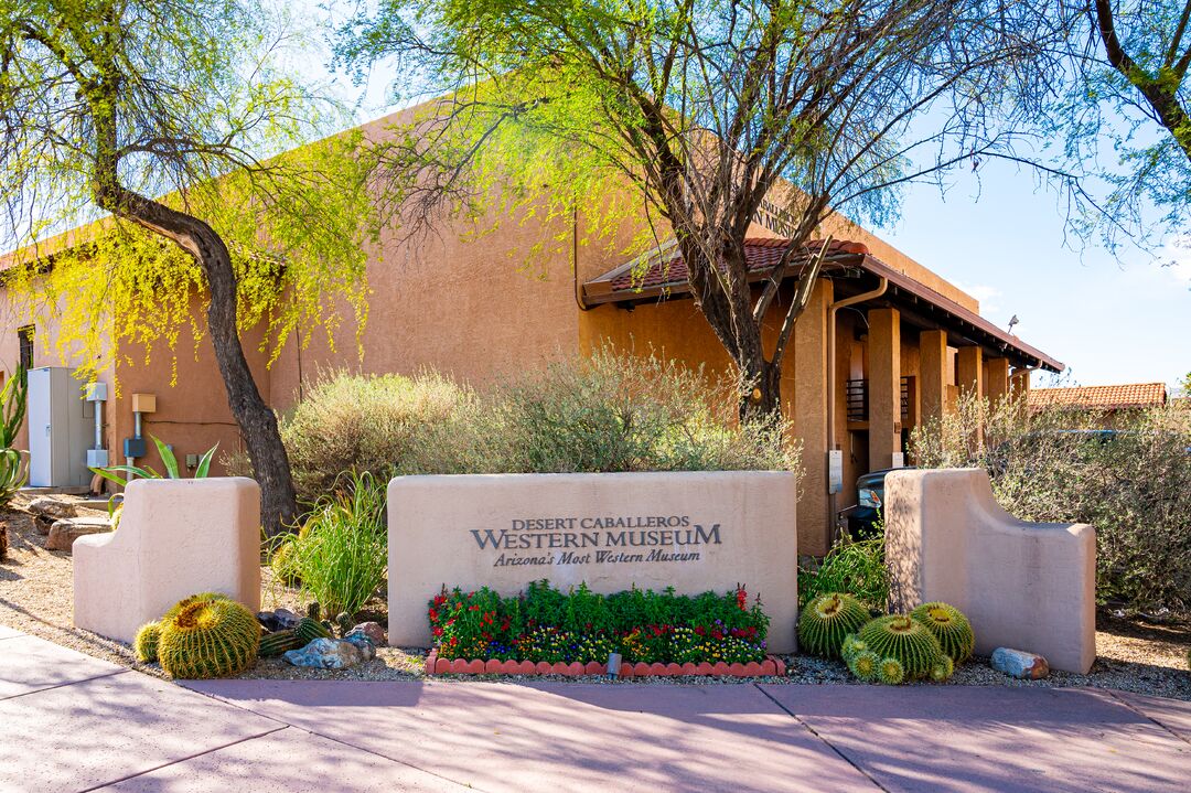 Desert Caballeros Western Museum_An Pham_0032