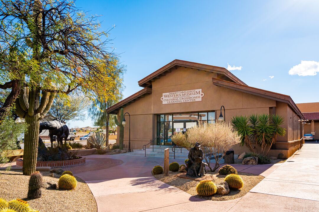 Desert Caballeros Western Museum_An Pham_0053