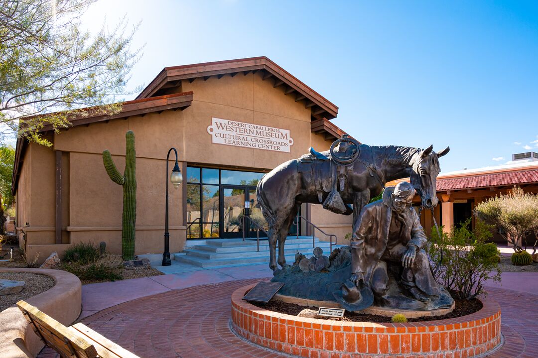 Desert Caballeros Western Museum_An Pham_0046