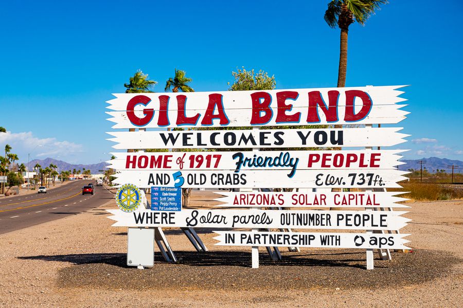 Gila Bend_credit An Pham