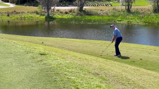 Golf Southern Hills Mar11_21_8297