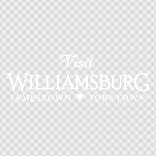 Visit Williamsburg_logo_Blue_CMYK-no background - WHITE
