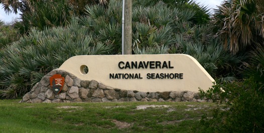 canaveral