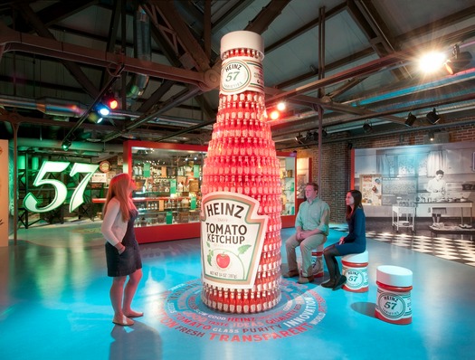 Heinz History Center