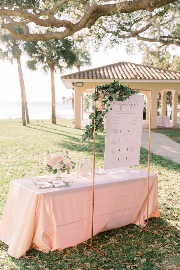 Megan & Christopher - Cornelia Zaiss
