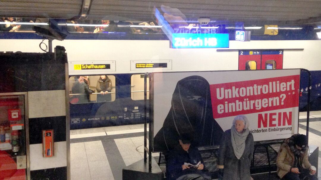 RNS-Swiss-Burqa-Ban1 030821