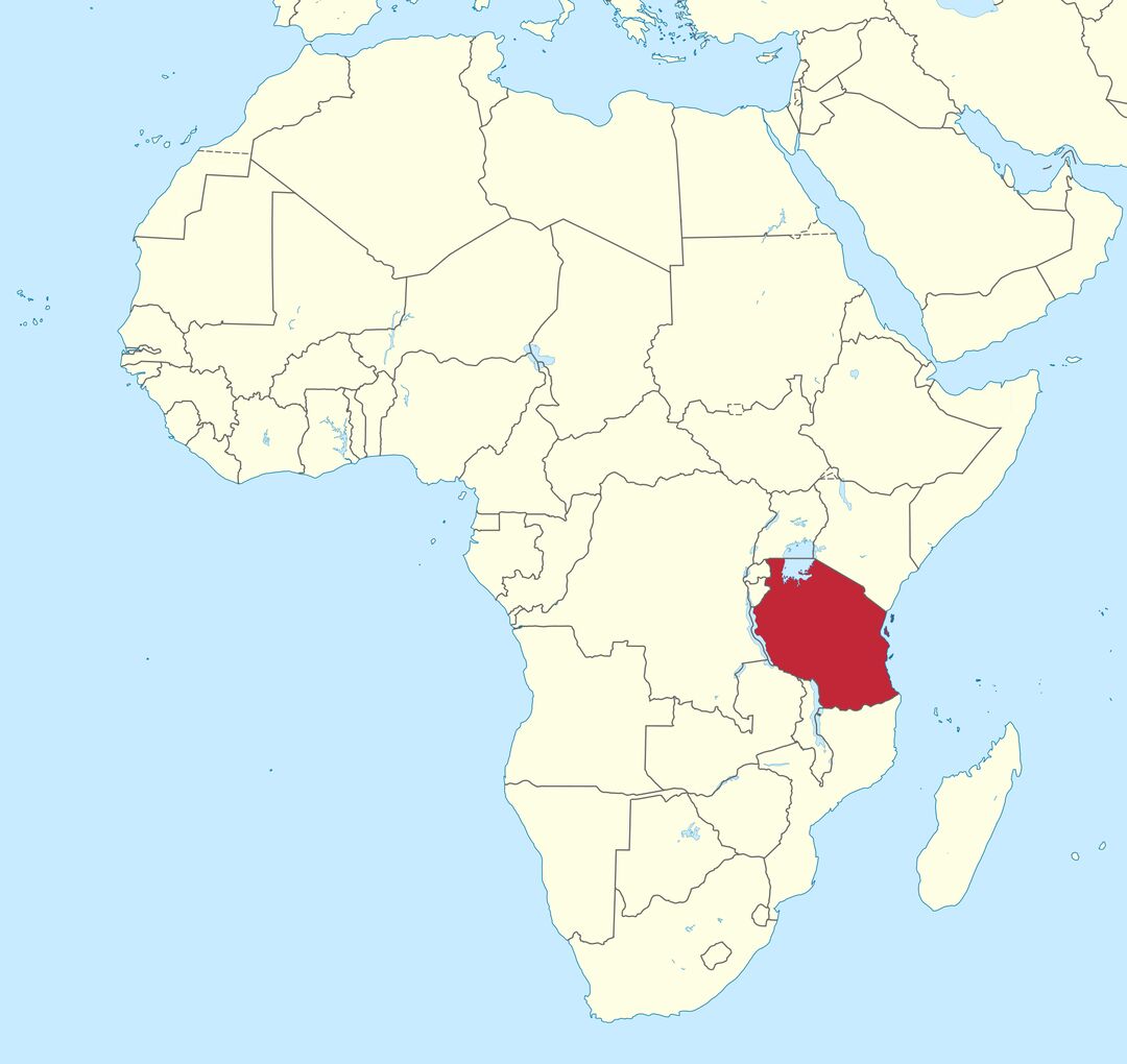 RNS-Tanzania-Map1 031221