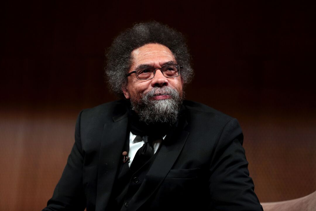 RNS-Cornel-West1 030921